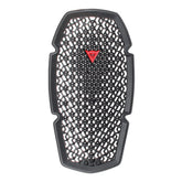 Paraschiena DAINESE Pro-Armor G2 2.0